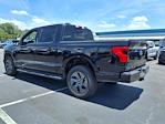 New 2025 Ford F-150 Lightning Flash SuperCrew Cab AWD Pickup for sale #00G09365 - photo 7