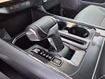 New 2025 Ford F-150 Lightning Flash SuperCrew Cab AWD Pickup for sale #00G09365 - photo 24