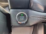New 2025 Ford F-150 Lightning Flash SuperCrew Cab AWD Pickup for sale #00G09365 - photo 25