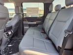 New 2025 Ford F-150 Lightning Flash SuperCrew Cab AWD Pickup for sale #00G09365 - photo 30