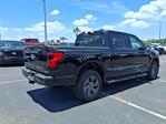 New 2025 Ford F-150 Lightning Flash SuperCrew Cab AWD Pickup for sale #00G09365 - photo 2