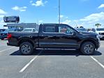 New 2025 Ford F-150 Lightning Flash SuperCrew Cab AWD Pickup for sale #00G09365 - photo 3