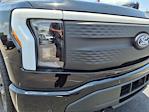 New 2025 Ford F-150 Lightning Flash SuperCrew Cab AWD Pickup for sale #00G09365 - photo 9