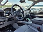 New 2025 Ford F-150 Lightning Flash SuperCrew Cab AWD Pickup for sale #00G09438 - photo 13