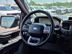 New 2025 Ford F-150 Lightning Flash SuperCrew Cab AWD Pickup for sale #00G09438 - photo 16