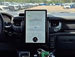 New 2025 Ford F-150 Lightning Flash SuperCrew Cab AWD Pickup for sale #00G09438 - photo 17