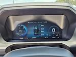 New 2025 Ford F-150 Lightning Flash SuperCrew Cab AWD Pickup for sale #00G09438 - photo 19