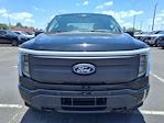New 2025 Ford F-150 Lightning Flash SuperCrew Cab AWD Pickup for sale #00G09438 - photo 4
