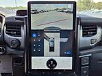 New 2025 Ford F-150 Lightning Flash SuperCrew Cab AWD Pickup for sale #00G09438 - photo 21