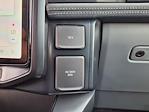 New 2025 Ford F-150 Lightning Flash SuperCrew Cab AWD Pickup for sale #00G09438 - photo 23