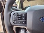 New 2025 Ford F-150 Lightning Flash SuperCrew Cab AWD Pickup for sale #00G09438 - photo 28