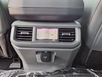 New 2025 Ford F-150 Lightning Flash SuperCrew Cab AWD Pickup for sale #00G09438 - photo 31