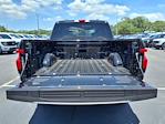 New 2025 Ford F-150 Lightning Flash SuperCrew Cab AWD Pickup for sale #00G09438 - photo 32
