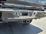 New 2025 Ford F-150 Lightning Flash SuperCrew Cab AWD Pickup for sale #00G09438 - photo 34