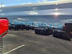 New 2025 Ford F-150 Lightning Flash SuperCrew Cab AWD Pickup for sale #00G09438 - photo 36