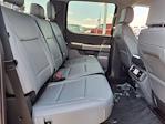New 2025 Ford F-150 Lightning Flash SuperCrew Cab AWD Pickup for sale #00G09438 - photo 37
