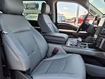 New 2025 Ford F-150 Lightning Flash SuperCrew Cab AWD Pickup for sale #00G09438 - photo 38
