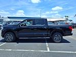 New 2025 Ford F-150 Lightning Flash SuperCrew Cab AWD Pickup for sale #00G09438 - photo 6