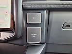 New 2025 Ford F-150 Lightning Flash SuperCrew Cab AWD Pickup for sale #00G09438 - photo 23