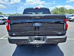 New 2025 Ford F-150 Lightning Flash SuperCrew Cab AWD Pickup for sale #00G09438 - photo 8