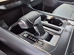 New 2025 Ford F-150 Lightning Flash SuperCrew Cab AWD Pickup for sale #00G09438 - photo 24