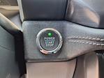 New 2025 Ford F-150 Lightning Flash SuperCrew Cab AWD Pickup for sale #00G09438 - photo 25
