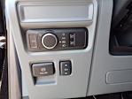 New 2025 Ford F-150 Lightning Flash SuperCrew Cab AWD Pickup for sale #00G09438 - photo 29