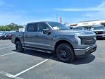 2025 Ford F-150 Lightning SuperCrew Cab AWD Pickup for sale #00G10216 - photo 3