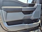 2025 Ford F-150 Lightning SuperCrew Cab AWD Pickup for sale #00G10216 - photo 9