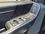 2025 Ford F-150 Lightning SuperCrew Cab AWD Pickup for sale #00G10216 - photo 10