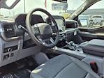 2025 Ford F-150 Lightning SuperCrew Cab AWD Pickup for sale #00G10216 - photo 11