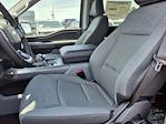 2025 Ford F-150 Lightning SuperCrew Cab AWD Pickup for sale #00G10216 - photo 12