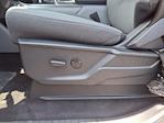 2025 Ford F-150 Lightning SuperCrew Cab AWD Pickup for sale #00G10216 - photo 13