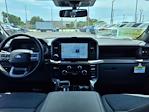 2025 Ford F-150 Lightning SuperCrew Cab AWD Pickup for sale #00G10216 - photo 14