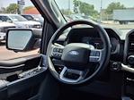 2025 Ford F-150 Lightning SuperCrew Cab AWD Pickup for sale #00G10216 - photo 15
