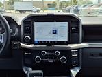2025 Ford F-150 Lightning SuperCrew Cab AWD Pickup for sale #00G10216 - photo 16