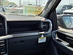 2025 Ford F-150 Lightning SuperCrew Cab AWD Pickup for sale #00G10216 - photo 17