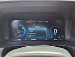 2025 Ford F-150 Lightning SuperCrew Cab AWD Pickup for sale #00G10216 - photo 18