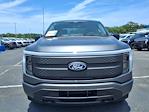 2025 Ford F-150 Lightning SuperCrew Cab AWD Pickup for sale #00G10216 - photo 5