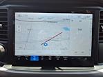 2025 Ford F-150 Lightning SuperCrew Cab AWD Pickup for sale #00G10216 - photo 19
