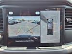 2025 Ford F-150 Lightning SuperCrew Cab AWD Pickup for sale #00G10216 - photo 20