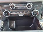 2025 Ford F-150 Lightning SuperCrew Cab AWD Pickup for sale #00G10216 - photo 21