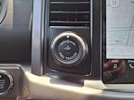 2025 Ford F-150 Lightning SuperCrew Cab AWD Pickup for sale #00G10216 - photo 22