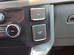 2025 Ford F-150 Lightning SuperCrew Cab AWD Pickup for sale #00G10216 - photo 23