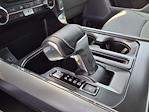 2025 Ford F-150 Lightning SuperCrew Cab AWD Pickup for sale #00G10216 - photo 24