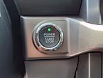 2025 Ford F-150 Lightning SuperCrew Cab AWD Pickup for sale #00G10216 - photo 25