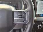 2025 Ford F-150 Lightning SuperCrew Cab AWD Pickup for sale #00G10216 - photo 26