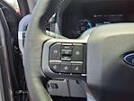 2025 Ford F-150 Lightning SuperCrew Cab AWD Pickup for sale #00G10216 - photo 27