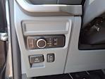 2025 Ford F-150 Lightning SuperCrew Cab AWD Pickup for sale #00G10216 - photo 28