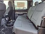 2025 Ford F-150 Lightning SuperCrew Cab AWD Pickup for sale #00G10216 - photo 29